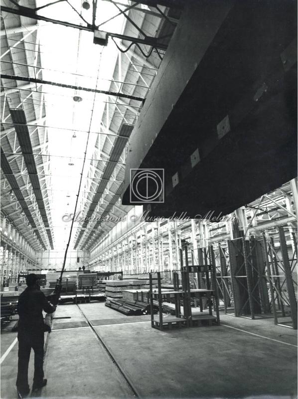 Sollevamento di scafo VTT (3)