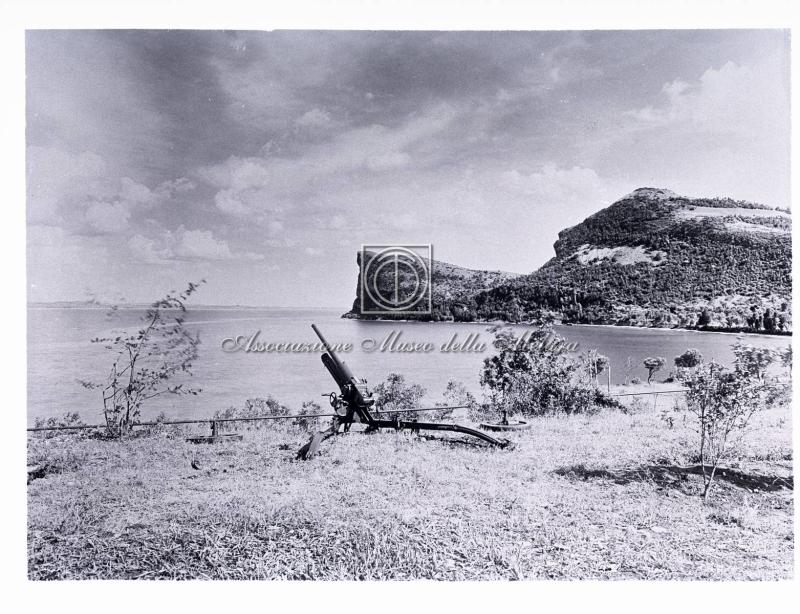 Prove tecniche sul lago - Manerba del Garda (2)