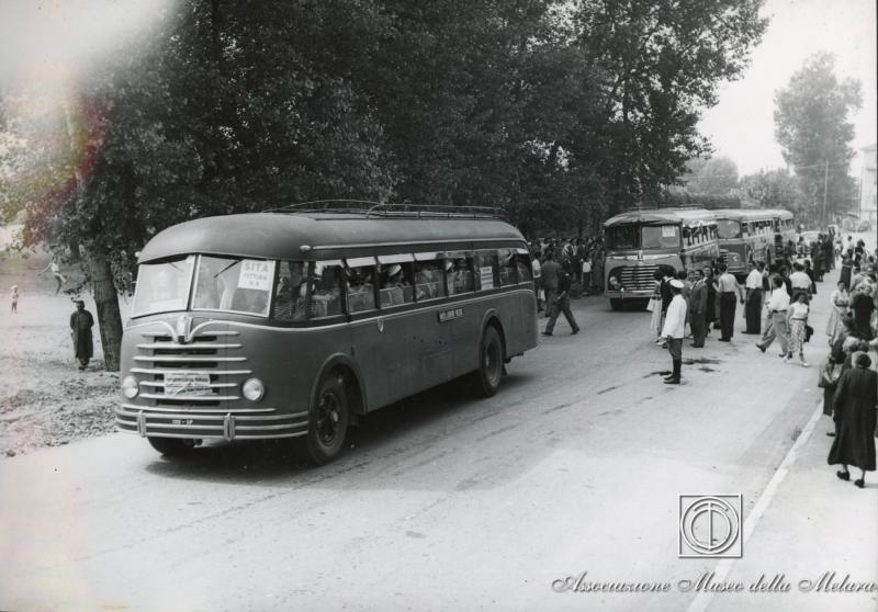 Corriere e gruppi di genitori