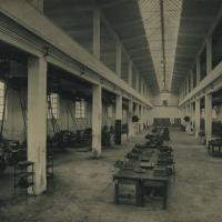 Reparto piccola meccanica