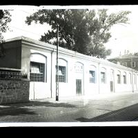 Opera Nazionale Dopolavoro