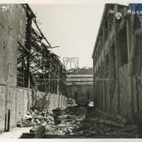 Rep. D - Magazzino Generale